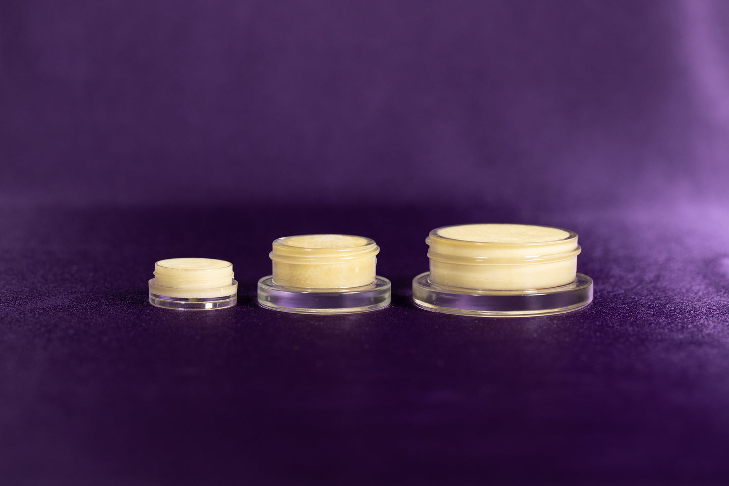 Uplifting Creme