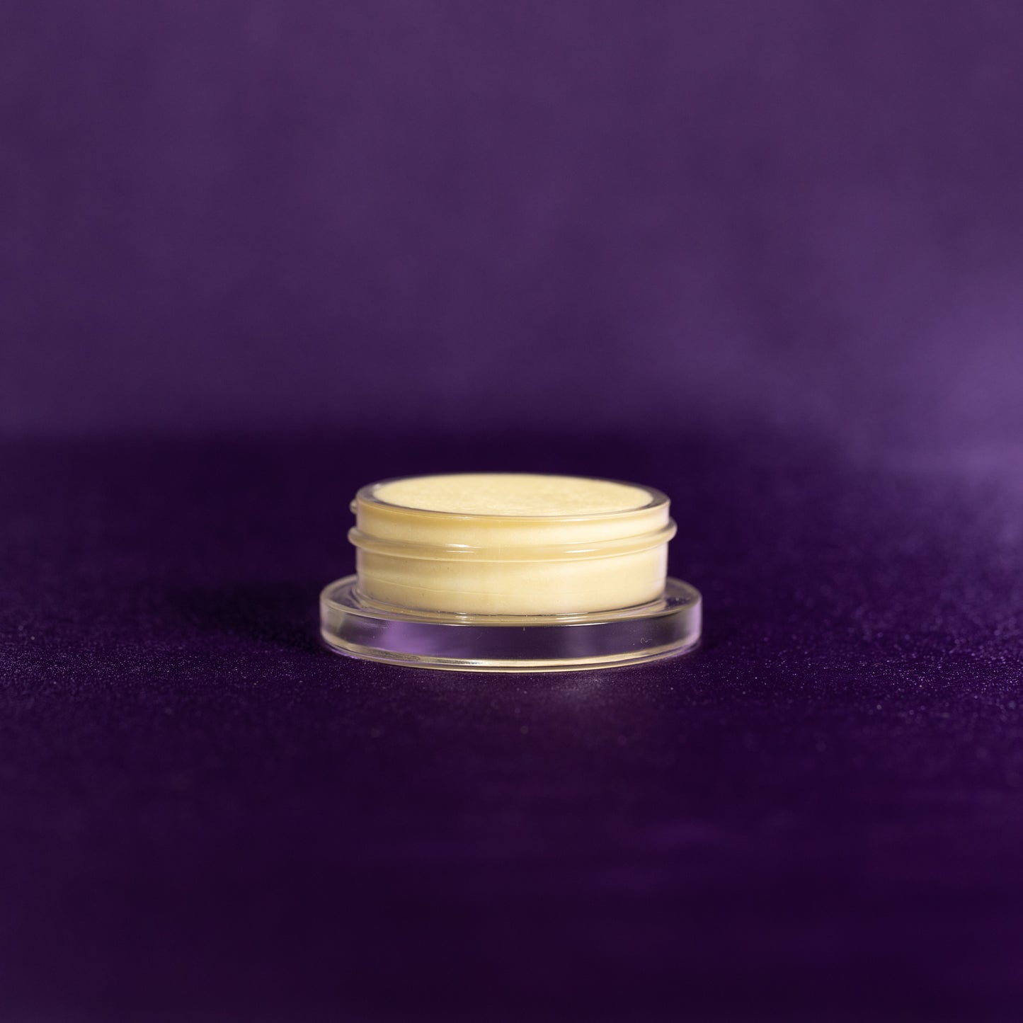 Uplifting Creme