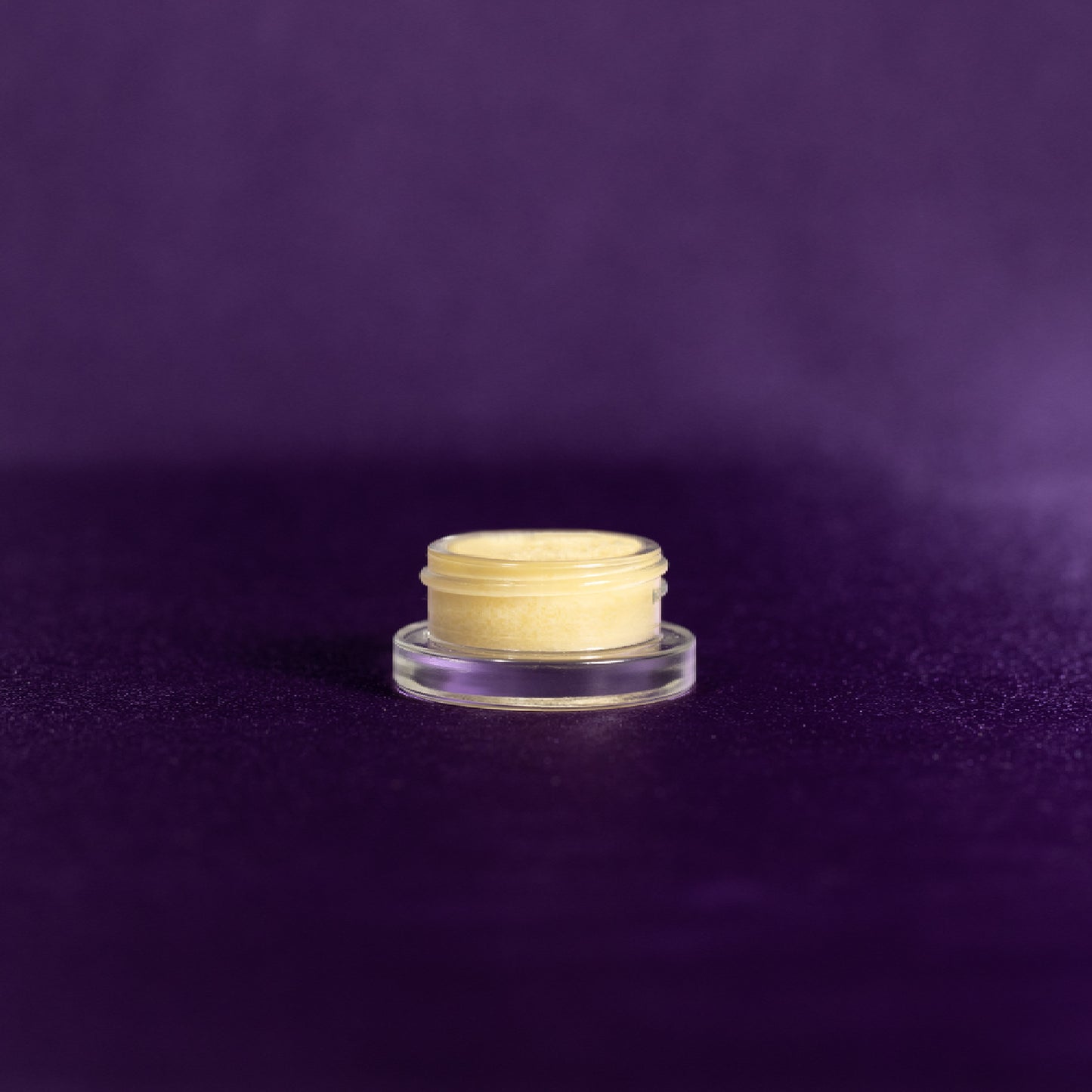 Uplifting Creme