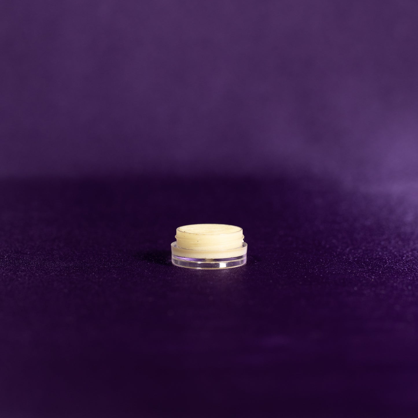Uplifting Creme