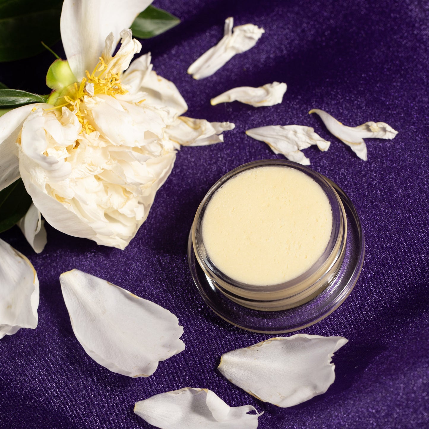 Uplifting Creme
