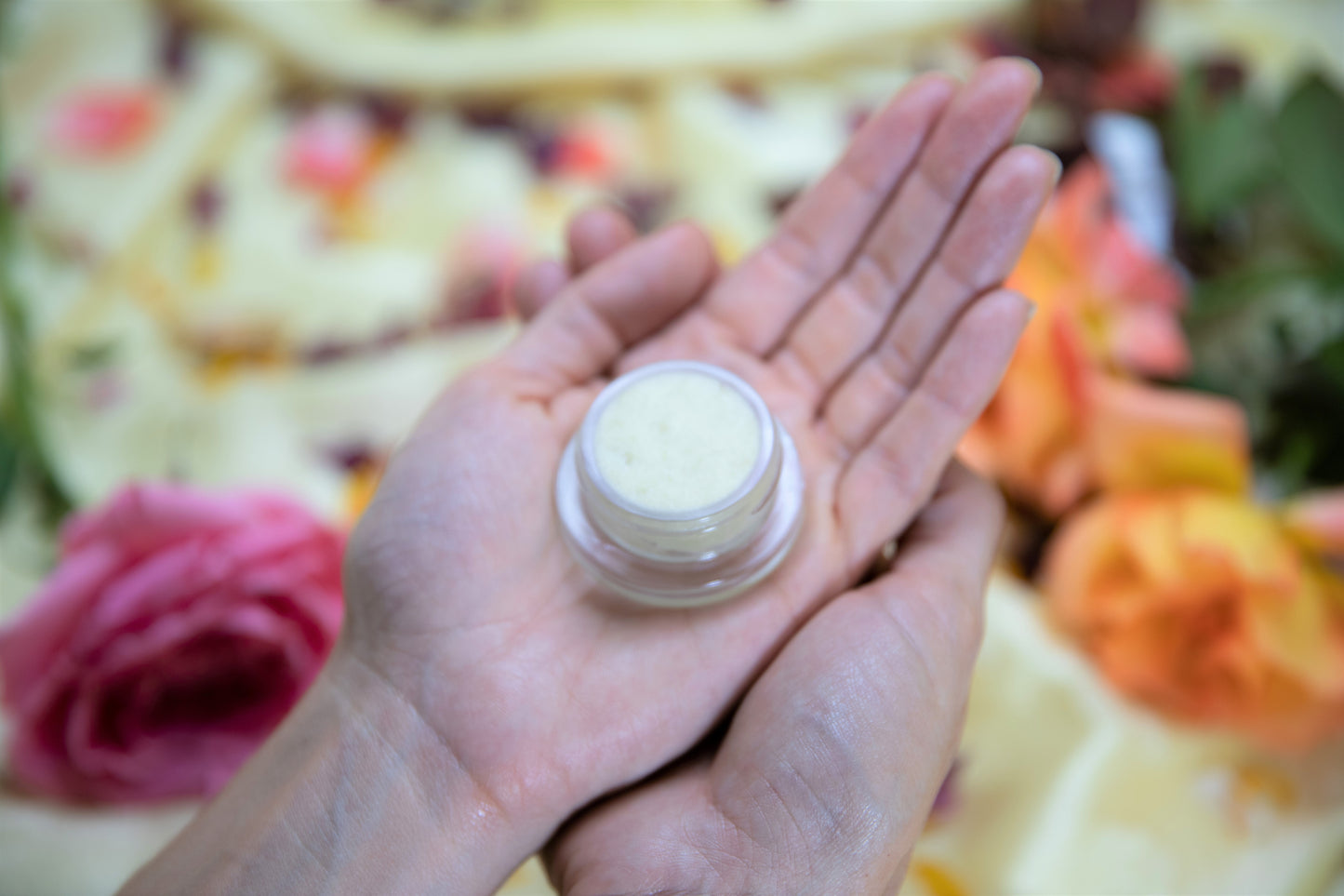 Uplifting Creme