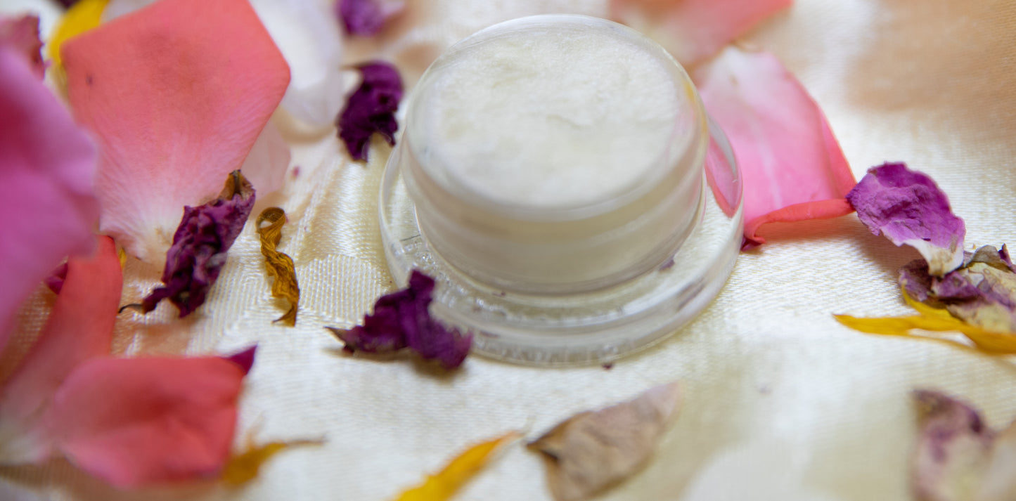 Uplifting Creme