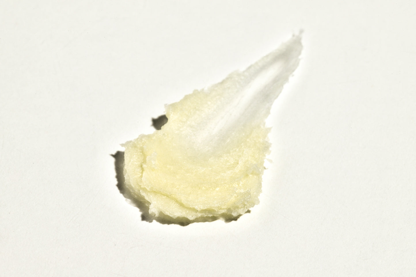 Uplifting Creme